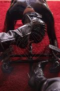 Foto Annunci Eros Eva Lux Mistresstrans Villorba 3271186085 - 33