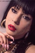 Foto Annunci Eros Eva Lux Mistresstrans Villorba 3271186085 - 49