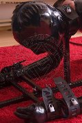 Foto Annunci Eros Eva Lux Mistresstrans Villorba 3271186085 - 21