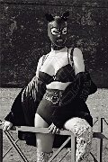 Foto Annunci Eros Eva Lux Mistresstrans Villorba 3271186085 - 45