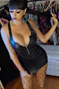 Foto Annunci Eros Eva Lux Trans Viareggio 3271186085 - 4