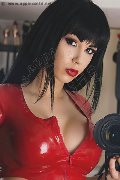 Foto Annunci Eros Eva Lux Transescort Viareggio 3271186085 - 46