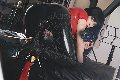 Foto Annunci Eros Eva Lux Transescort Viareggio 3271186085 - 48