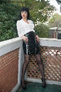Foto Annunci Eros Eva Lux Transescort Viareggio 3271186085 - 33