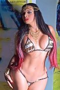 Foto Annunci Eros Eva Monroe Trans Montesilvano 3276918404 - 70