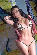 Foto Annunci Eros Eva Monroe Trans Montesilvano 3276918404 - 69