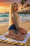 Foto Annunci Eros Eva Paradis Pornostar Trans Genova 3312345833 - 4