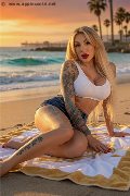 Foto Annunci Eros Eva Paradis Pornostar Trans Genova 3312345833 - 3