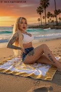 Foto Annunci Eros Eva Paradis Pornostar Trans Genova 3312345833 - 1