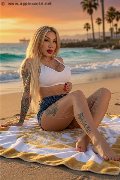 Foto Annunci Eros Eva Paradis Pornostar Trans Genova 3312345833 - 2