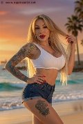 Foto Annunci Eros Eva Paradis Pornostar Trans Genova 3312345833 - 5