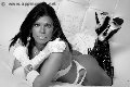 Foto Annunci Eros Eva Star Trans Tortosa 0034647068012 - 32
