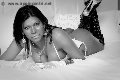 Foto Annunci Eros Eva Star Trans Tortosa 0034647068012 - 31