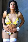 Foto Annunci Eros Eva Star Trans Tortosa 0034647068012 - 3