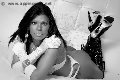 Foto Annunci Eros Eva Star Transescort Tortosa 0034647068012 - 22