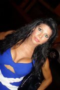 Foto Annunci Eros Eva Star Transescort Tortosa 0034647068012 - 26