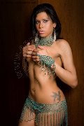 Foto Annunci Eros Eva Star Transescort Tortosa 0034647068012 - 7