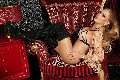 Foto Annunci Eros Evelyn Braga Transescort Dundalk 3201959448 - 17