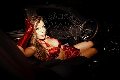 Foto Annunci Eros Evelyn Escort Siena 3444491708 - 4