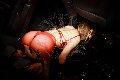 Foto Annunci Eros Evelyn Escort Siena 3444491708 - 5
