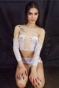 Foto Annunci Eros Evelyn Red Trans Prato 3928773788 - 27