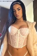 Foto Annunci Eros Evelyn Red Trans Prato 3928773788 - 10
