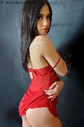 Foto Annunci Eros Evelyn Red Transescort Prato 3928773788 - 26