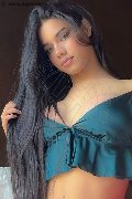 Foto Annunci Eros Evelyn Red Transescort Prato 3928773788 - 14