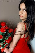 Foto Annunci Eros Evelyn Red Transescort Prato 3928773788 - 27