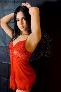 Foto Annunci Eros Evelyn Red Transescort Trento 3928773788 - 33