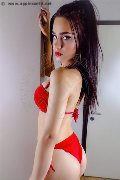 Foto Annunci Eros Evelyn Red Transescort Trento 3928773788 - 16