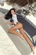 Foto Annunci Eros Evelyne Escort Ancona 3512176515 - 17