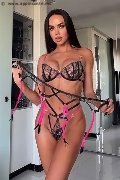 Foto Annunci Eros Evelyne Girl Ancona 3512176515 - 9