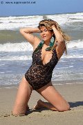 Foto Annunci Eros Evileynne Escort Altopascio 3335028590 - 33