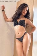 Foto Annunci Eros Eypril Trans Padova 3314441428 - 24