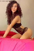 Foto Annunci Eros Eypril Transescort Padova 3314441428 - 22