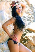 Foto Annunci Eros Fabiana Alves Transescort Pisa 3515483423 - 39
