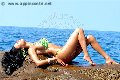 Foto Annunci Eros Fabiana Alves Transescort Pisa 3515483423 - 38
