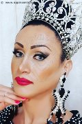 Foto Annunci Eros Fabiana Alves Transescort Pisa 3515483423 - 3