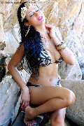 Foto Annunci Eros Fabiana Alves Transescort Pisa 3515483423 - 40