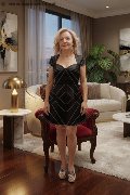 Foto Annunci Eros Fabiola La Cortigiana Transescort Udine 3273363771 - 1