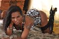 Foto Annunci Eros Fabiola Pantera Nera Trans Genova 3384096467 - 27