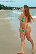 Foto Annunci Eros Fabricia Larraine Transescort Roma 3533162276 - 6
