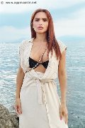Foto Annunci Eros Fabricia Larraine Transescort Roma 3533162276 - 18