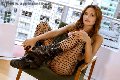 Foto Annunci Eros Fabricia Larraine Transescort Roma 3533162276 - 24