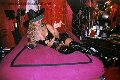 Foto Annunci Eros Fantasia Mistress Padova 3485930348 - 138