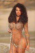 Foto Annunci Eros Fantasy Moon Escort Milano 3935221521 - 2