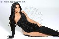 Foto Annunci Eros Fantine Trans Madrid 0034613739242 - 13