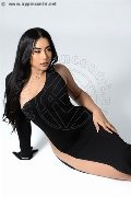 Foto Annunci Eros Fantine Trans Madrid 0034613739242 - 14