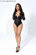 Foto Annunci Eros Fantine Trans Madrid 0034613739242 - 5